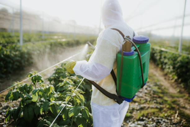  Clarendon Hls, IL Pest Control Pros